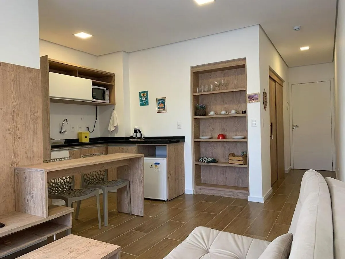 Encantador Flat No Centrinho Do Capivari Apartment Campos do Jordao 0*,